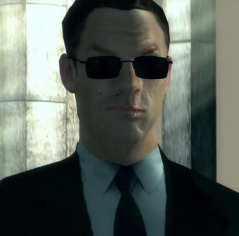 Файл:Агент Уайт.png