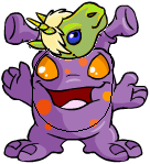檔案:Ooommey as grundo.png