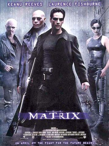 Файл:Matrix poster.jpg