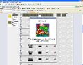 於2008年4月1日 (二) 11:20的縮圖版本