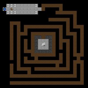 Dankcave4-maze