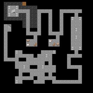 Dankcave3-lt