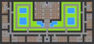 JR-dungeonsB3