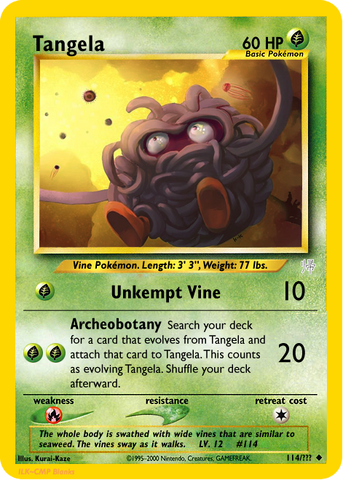 File:Tangela.png