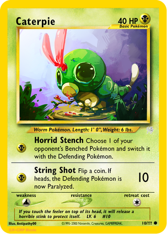 File:Caterpie.png