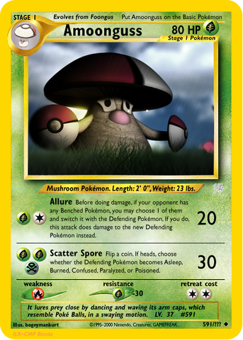 File:Amoonguss.png