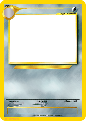 File:Flyingstage2.png
