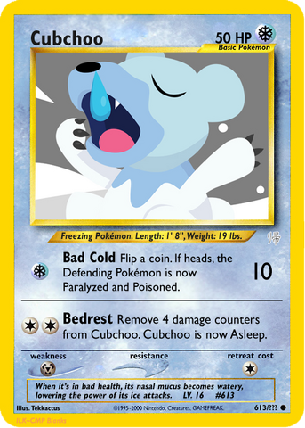 File:Cubchoo.png