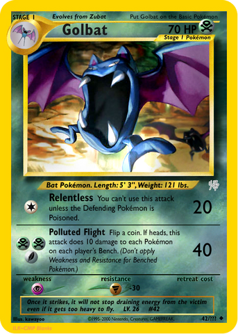 File:Golbat.png
