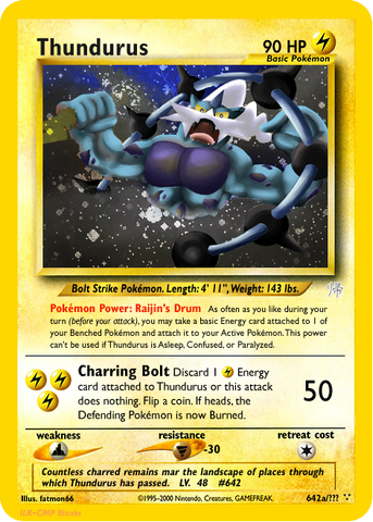 File:Thundurus.png