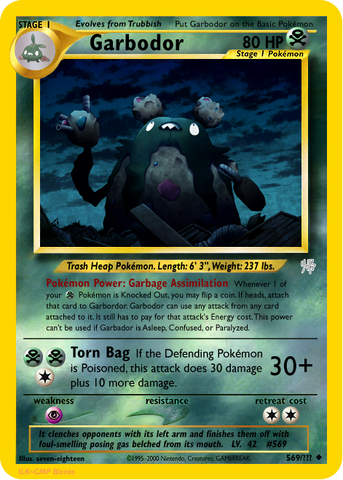 File:Garbodor.png