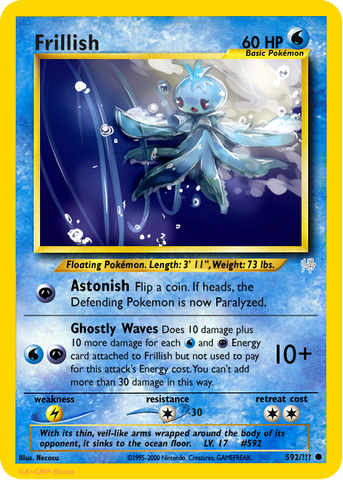 File:Frillish.png