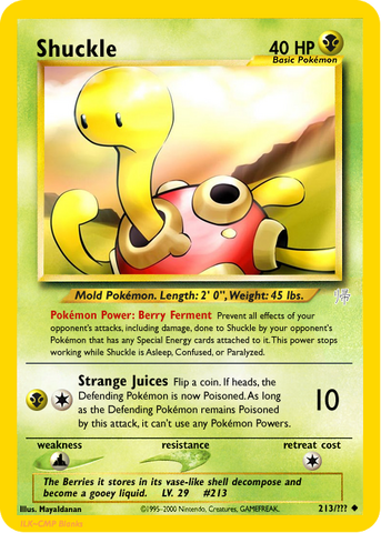File:Shuckle.png
