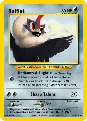 File:Rufflet.png