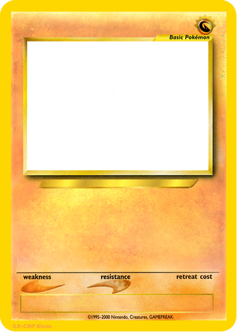 File:Dragonbasic.png