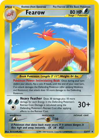 File:Fearow.png