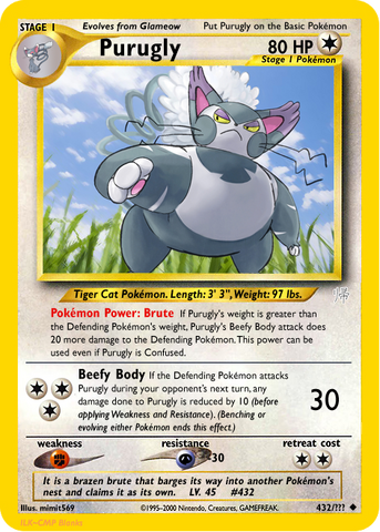 File:Purugly.png
