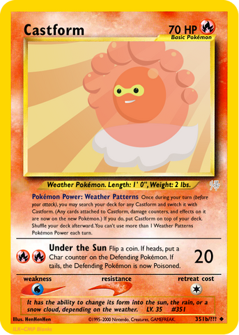 File:Castformsun.png