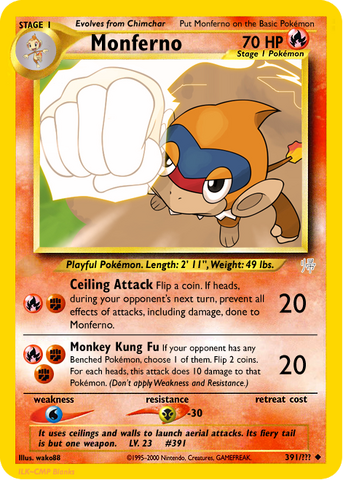 File:Monferno.png