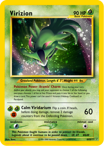 File:Virizion.png
