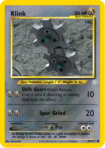 File:Klink.png