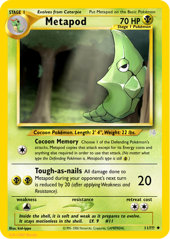 File:Metapod.png