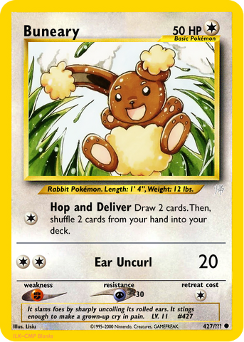 File:Buneary.png