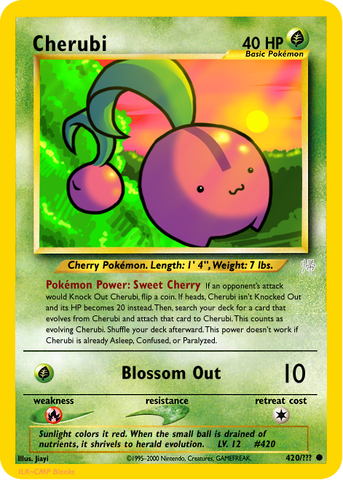 File:Cherubi.png