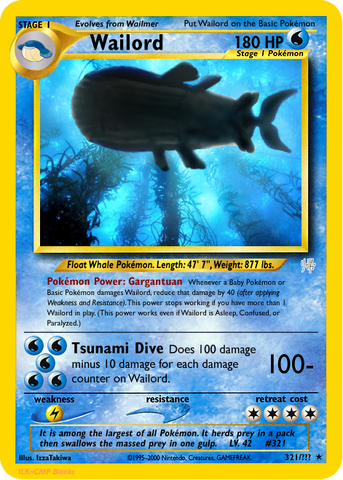 File:Wailord.png