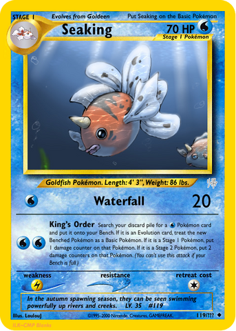 File:Seaking.png