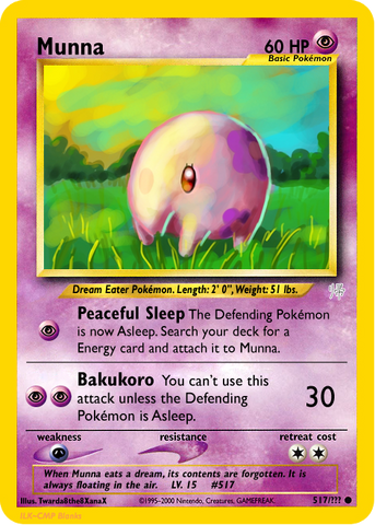 File:Munna.png