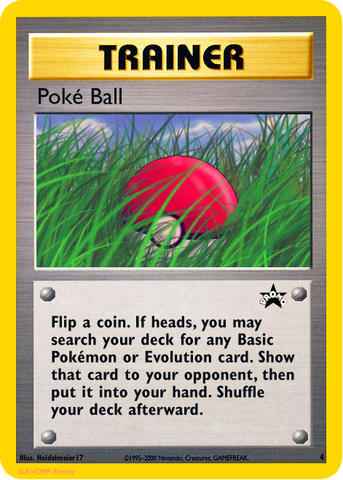 File:Pokeballpromo.png