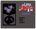 Thumbnail for version as of 19:58, August 18, 2011