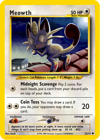 File:Meowth.png