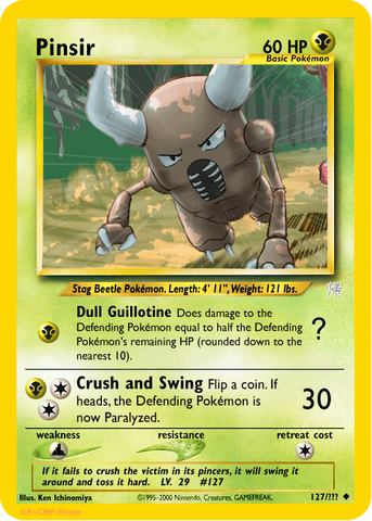File:Pinsir.png