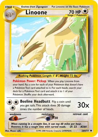 File:Linoone.png