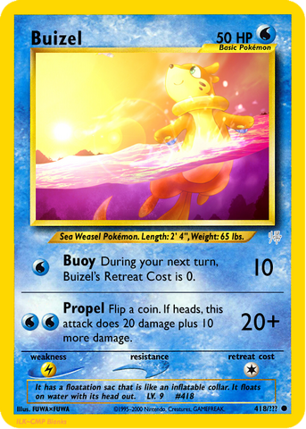 File:Buizel.png