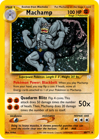 File:Machamp.png