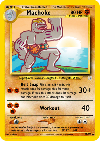 File:Machoke.png