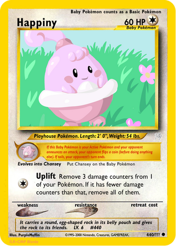 File:Happiny.png