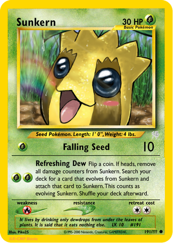 File:Sunkern.png