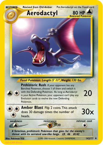 File:Aerodactyl.png
