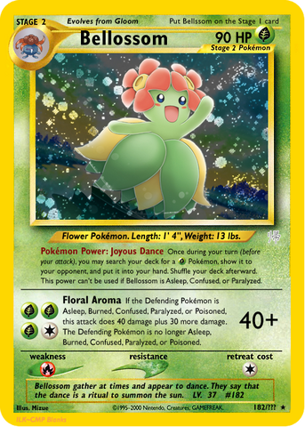 File:Bellossom.png