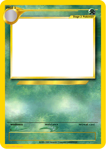 File:Poisonstage2.png