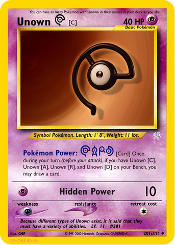 File:UnownC.png