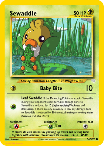 File:Sewaddle.png