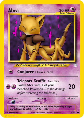 File:Abra.png