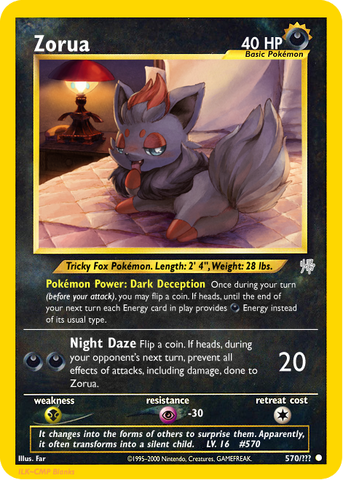 File:Zorua.png