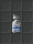 Blue Vial