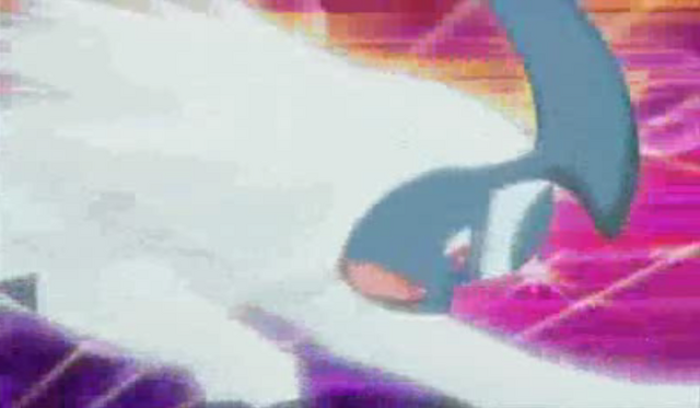 Plik:Absol mirage.png